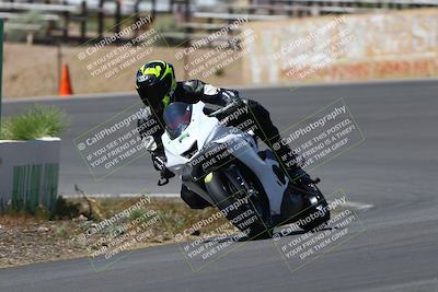 media/Apr-25-2025-2WTD (Fri) [[fab9f350b7]]/C Group/1040am (Turn 4b)/